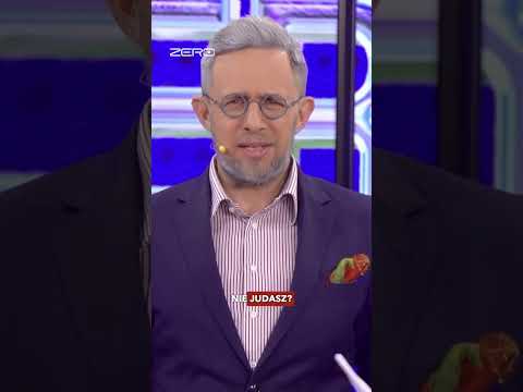 PAWEŁ KUKIZ VS WIELKANOC