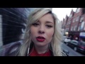 MV No Interest - Nina Nesbitt