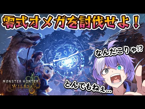 thumbnail__VkrlkzmTwY
