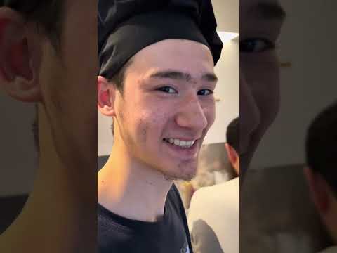 ЖОРА ЧАСТЬ 2