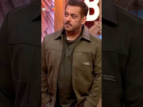 #shorts | Betabi kya hoti hai Puchho mere🥺 | New Status Video | #salmankhan #aishwarya rai #status