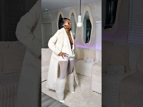 Abby Nicole - Politicking (Visualizer)