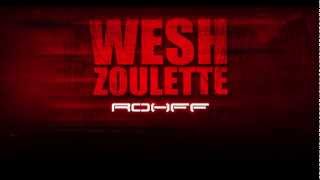 Rohff - Wesh Zoulette [Remix Inédit]