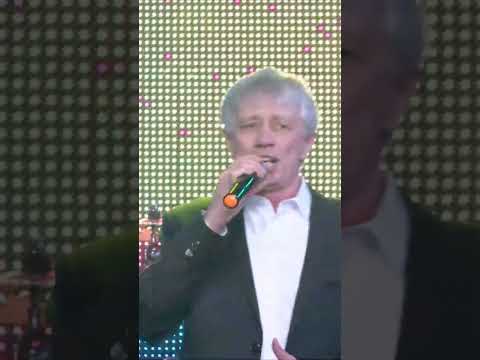 Эта Песня Теперь Звучит Повсюду!!!