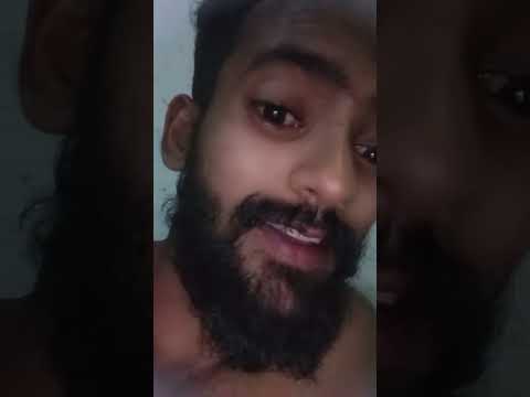 මට බදීන්න බැ මන් කිඋවා💔🤣