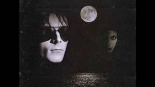 The Sisters of Mercy - Lucretia My Reflection (extended)