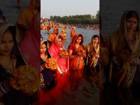 #youtubeshorts #funny #shorts #azhari #trendingshorts #funnyvideos #viralvideo #cute