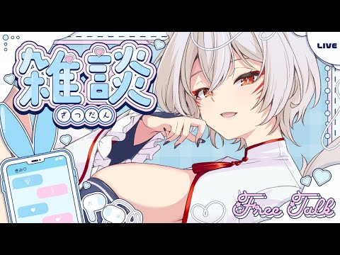 thumbnail__W-dAimBnJE