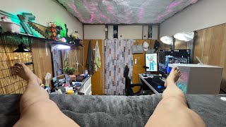 動画サムネイル