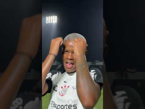 image para ilustrar o artigo