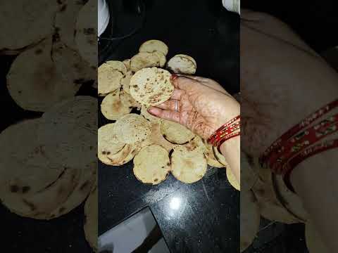 खाने में नहीं वीडियो में क्या बनाऊं आज🤣🤣#dailyshorts #comedyshorts #shortvideo #dailyupdates