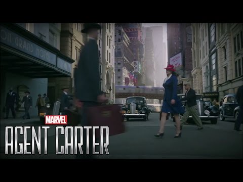 The Visual Effects of Marvel's Agent Carter Season 1 - UCvC4D8onUfXzvjTOM-dBfEA