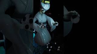 貯金ができないサチ江様