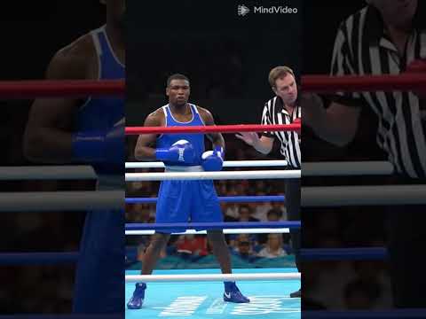 ١ نوفمبر ٢٠٢٥