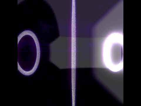 From “Ultra Marshes” album. #electronicmusic #experimental #touchdesigner #idm