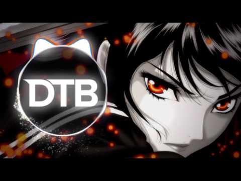 【Dubstep】INF1N1TE - Scene Kids [Exclusive] - UCiuaPbnqzf7APHMBVnpyzzQ