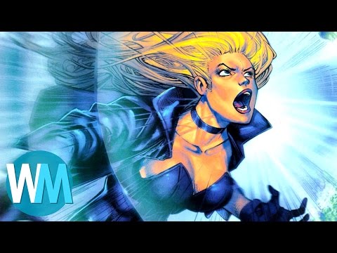 Top 10 Dumbest Superhero Origins - UCaWd5_7JhbQBe4dknZhsHJg