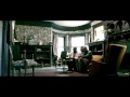 Junkie (2012)