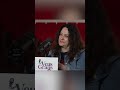 Imatge de la portada del video;Sacramento Pinazo. Capítol 6. Veus Grans