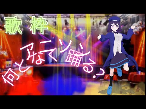 thumbnail__WAYvkrQD4E