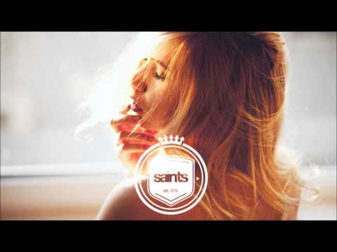 Syn Cole - Bright Lights (Sam Feldt Remix) - UCXJ1ipfHW3b5sAoZtwUuTGw