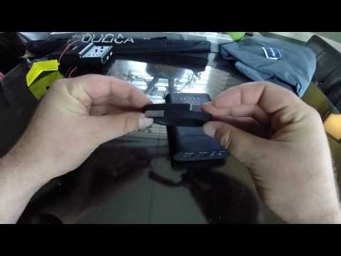 Jawbone UP - Trouble shooting - UCZ2QEPtFeTCiXYAXDxl_AwQ