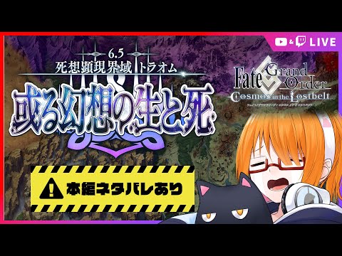 thumbnail__WEav_ZIeLs