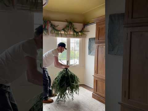 New Year, Fresh Start #cleanwithme