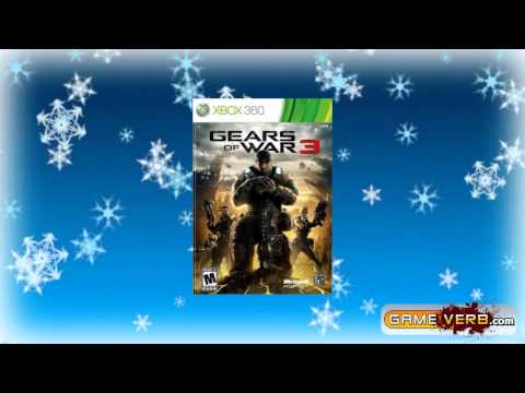 Insane Video Game Deals for Black Friday 2011 Holiday Season.  New games released only half price. - UCA3aPMKdozYIbNZtf71N7eg