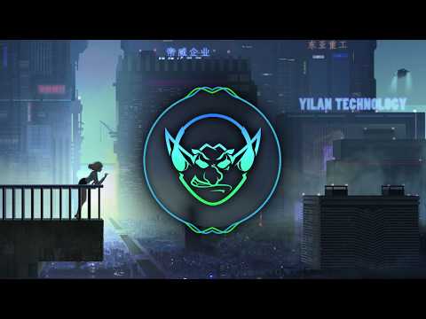 Cradles In Valhalla (Goblin Mashup)