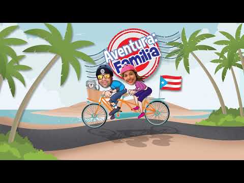 ¿Y tu hijo, es Tranquilo?: En la Iglesia