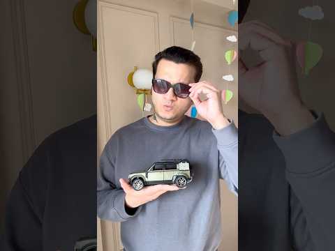 CAR COVER BALL 🚗☂️⚾ #shorts #youtubeshorts #cricket #unboxing #ball #funny