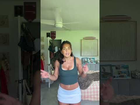 Closet clean out pt.2