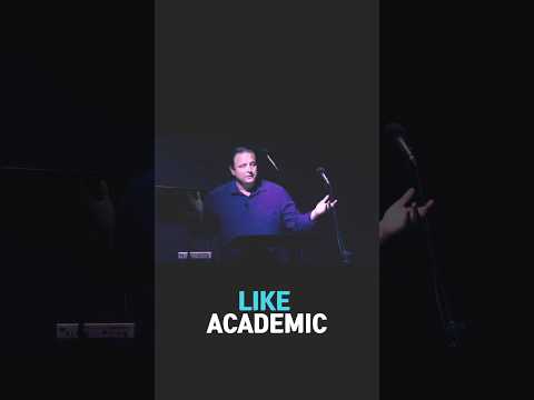 Atheist Historians Cornered by the Resurrection Evidence They Can’t Refute #atheist #god #jesus