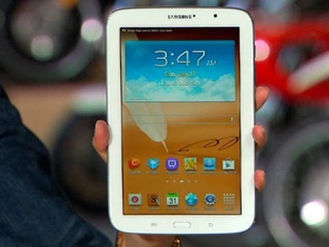 Always On - Unboxing the Galaxy Note 8 - UCOmcA3f_RrH6b9NmcNa4tdg