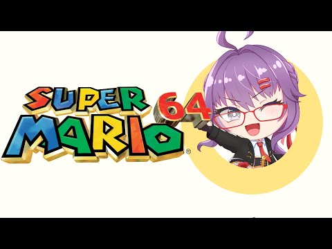 thumbnail__WPMQpGgD8w