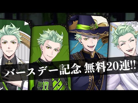 thumbnail__WPhRcXysII