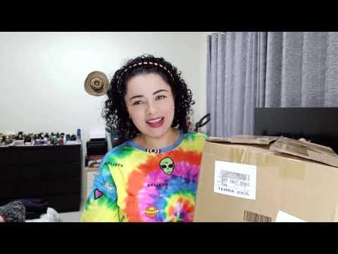 Endulzando mi hogar con decoraciones tiernas de SHEIN