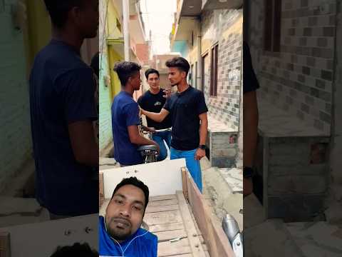 या अल्लाह मूझे माफ कर दिया 😭🤲🏻 #Motivational #Emotional #inspiration #trending #youtube #shortsfeed