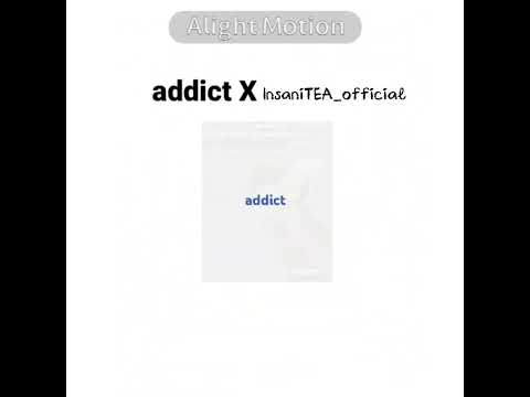 Fake collab with @BENSKI1278 #roblox#shelly#dandysworldcreepypasta#eggson#gameplay