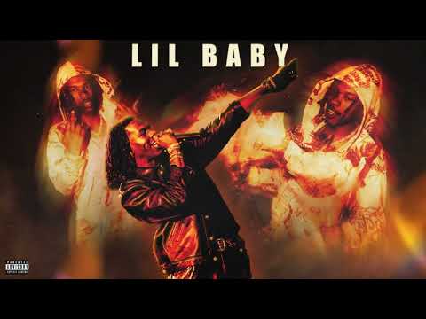 Lazza - CANZONE D’DODIO (Lil Baby Only) (BEST ON YT)