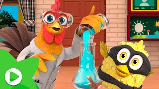 動画サムネイル
