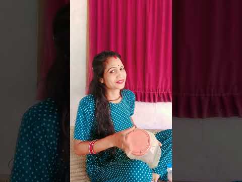 ढोलक पर गजब का नागिन लहरा 🤗#youtubeshorts #dholak #harmonium #gajab #nagin #lahera 💯