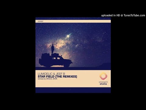 Lumidelic & Jeef B - Star Field (Skua Remix) - UCvDKGzI9lDlyIWs2K9yaz7g