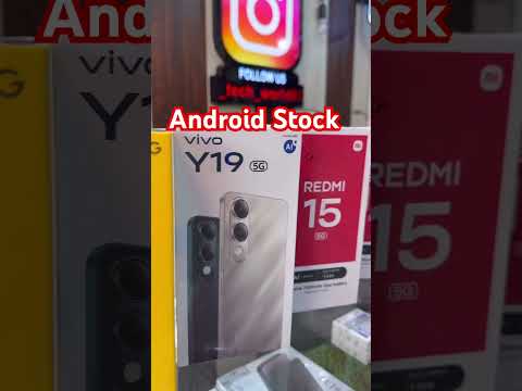 Android stock #famousshorts #unboxing #memes #youtubeshorts #youtuber #viralvideos #nature #travel