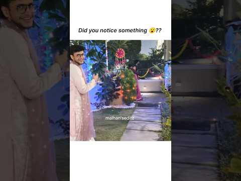 Ruchika & her brother ❤️😘 #triggeredinsaan #ruchikarathore #trendingshorts #shortsfeed #shorts