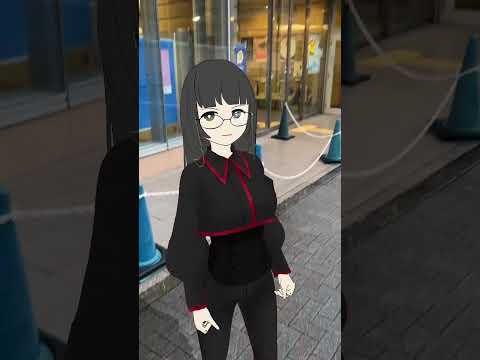 thumbnail__Wi050ymdVE