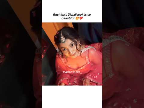 Ruchika 😍❤️ #triggeredinsaan ##ruchikarathore #shortsfeed #trendingshorts #feedshorts #shorts