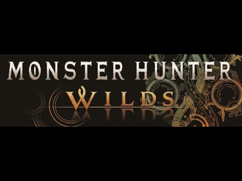thumbnail__Wkg1z4oL84