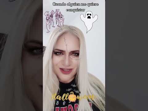 ya no tengo #centimientos #nohay #jajajajaja #llegastarde #video #viral